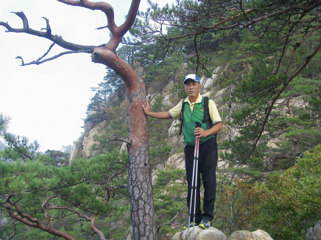 농협카페 이미지