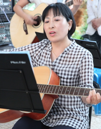 도예촌 이미지