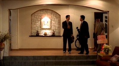 [영화올가미] 괜히 시작한 노가다 4 | 인스티즈