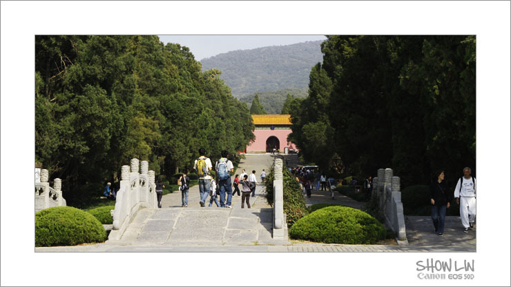 남경 이미지
