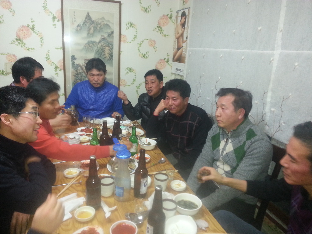 해우전복수산 이미지