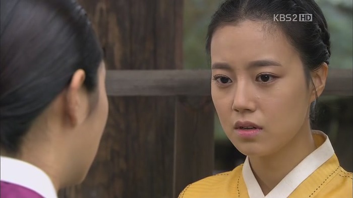 [드라마] 공주의 남자 22화 | 인스티즈