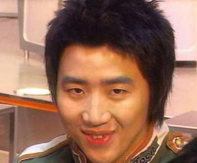 아는 사람은 아는 지금은 사라진 전설의 라면 | 인스티즈