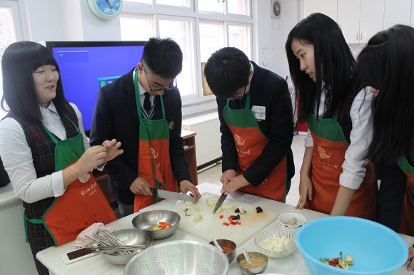 덕소중학교 이미지