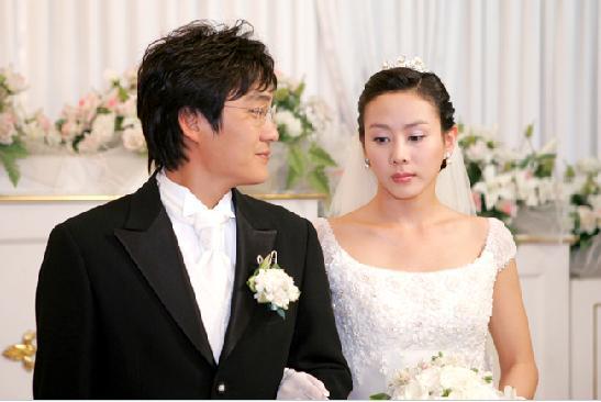 예진아씨 이미지
