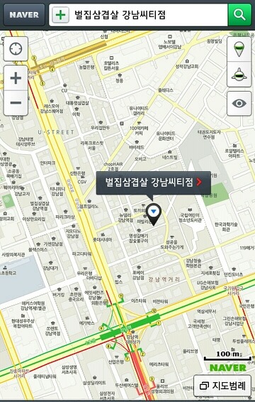 악동컴퍼니 이미지