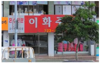 이화주단 이미지
