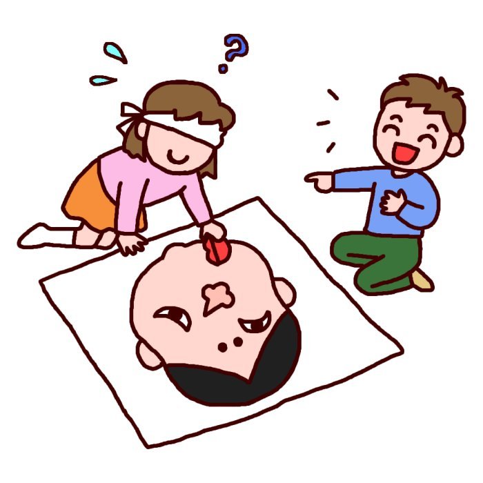 후꾸 이미지