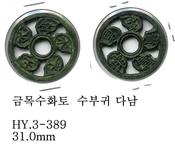 옛날물건 이미지