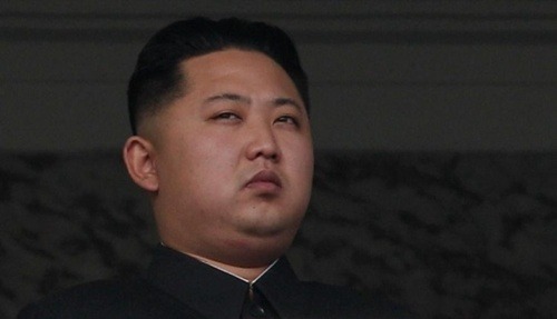 패기통신 이미지