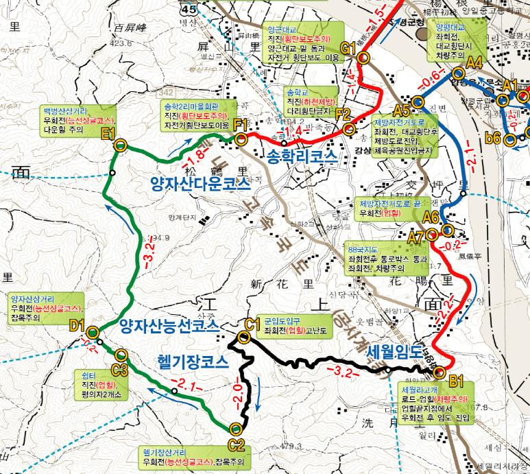 일MTB 이미지