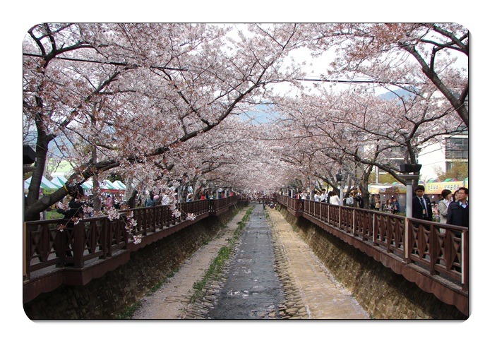 한려개발(주) 이미지