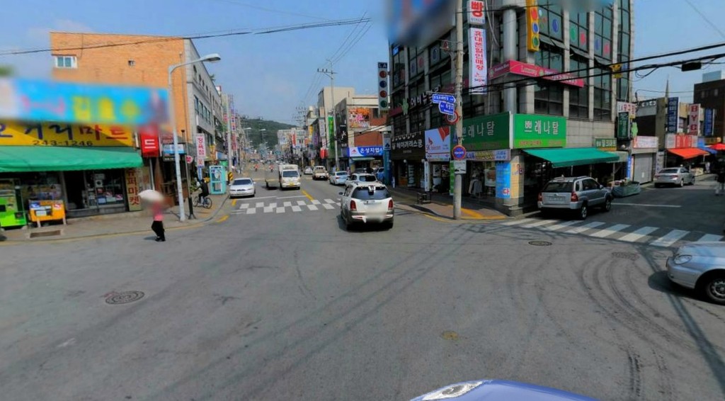 예스당구장 이미지