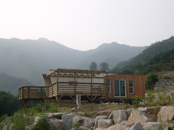 심플구조 이미지