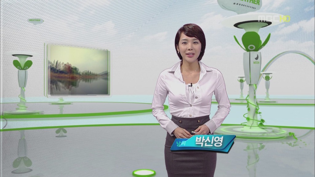 박*신 이미지