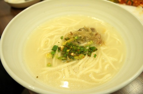 보쌈마루 이미지