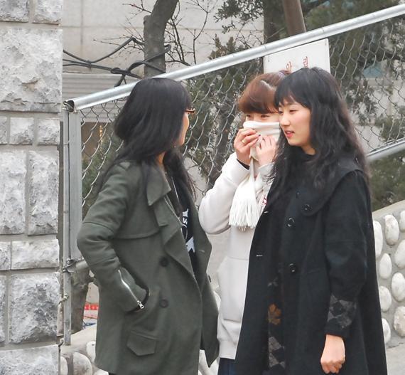 김*현 이미지