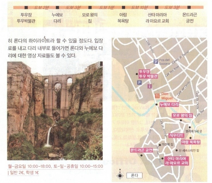 프론테라 이미지
