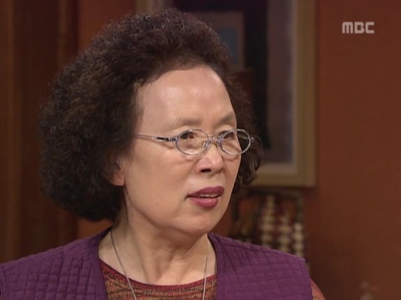 [거침없이하이킥] 박해미 시집살이 시키는 문희 ㅋㅋㅋㅋㅋㅋ.jpg | 인스티즈