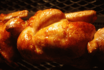 야심한 시각 운영자 몰래 좋은짤 달립니다~ | 인스티즈