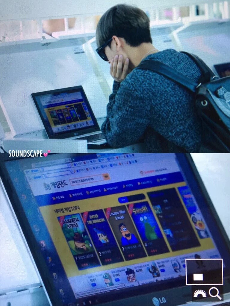 킹게임랜드 이미지