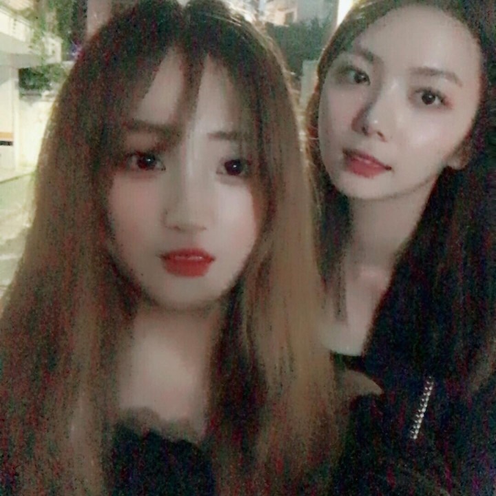 오늘자 한혜리 인스타.jpg | 인스티즈
