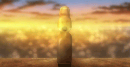  청량감 쩌는 일본 탄산 음료 | 인스티즈