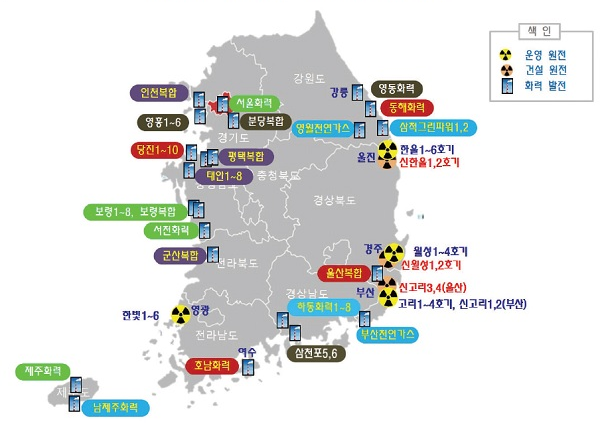 미세먼지 대부분이 중국발이라는 증거.fact | 인스티즈