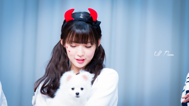 나갈 곳이 있어보입니까? | 인스티즈