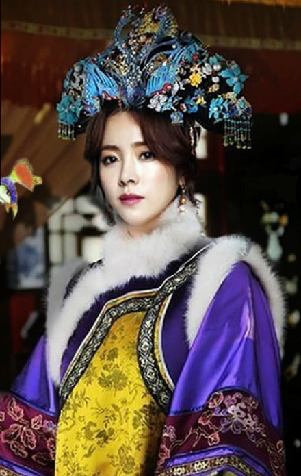 봄비같은 반가운 여자 · 한지민 짤 방출.jpgif | 인스티즈
