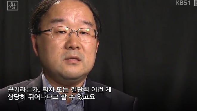 우리는 정말 베트남에게 잘해야 한다 (꼭 봐줘!!) | 인스티즈