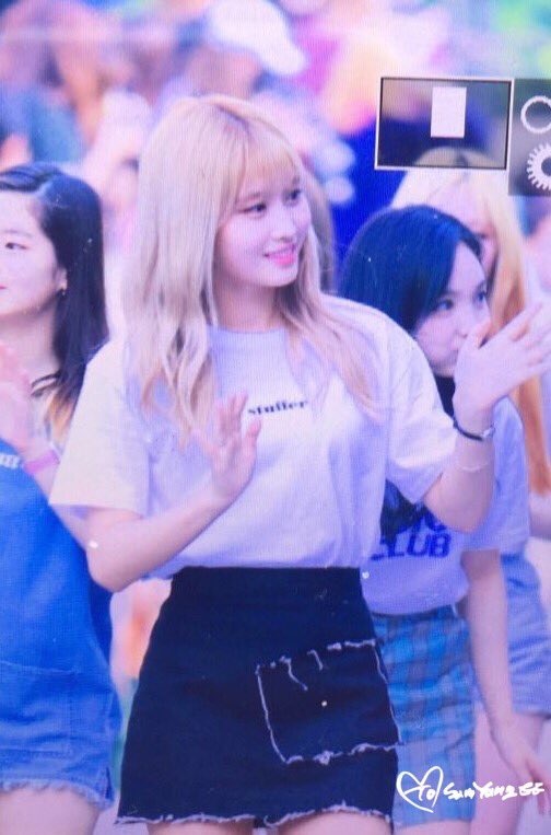 [트와이스] 모모 | 인스티즈