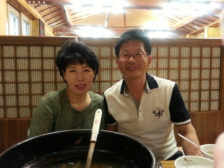 황칠오리 이미지
