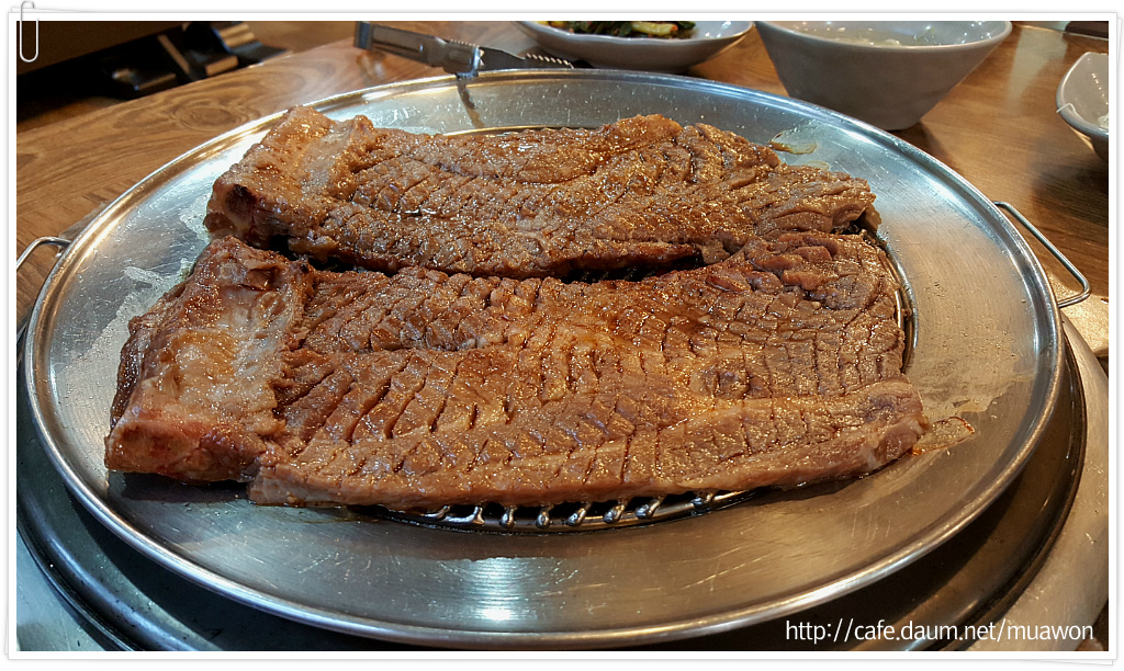 한이관 이미지