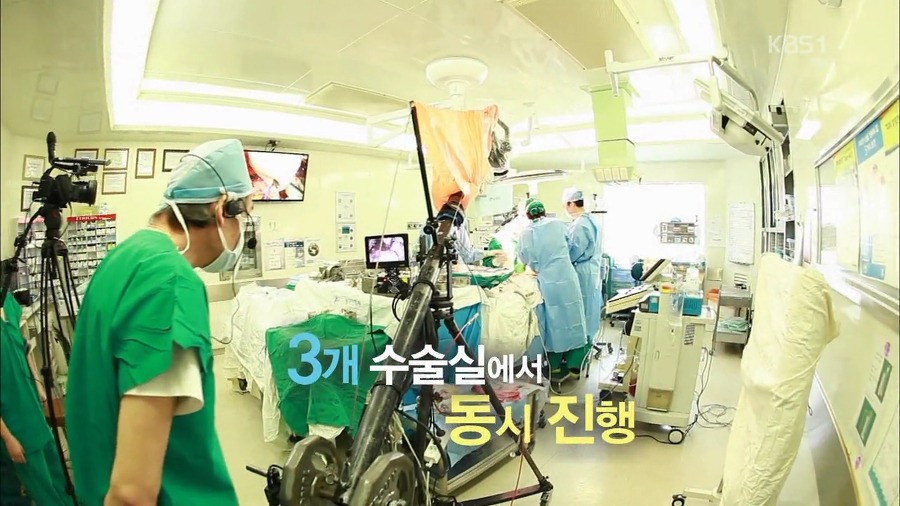 흔치 않은 대한민국의 외과의사.jpg | 인스티즈