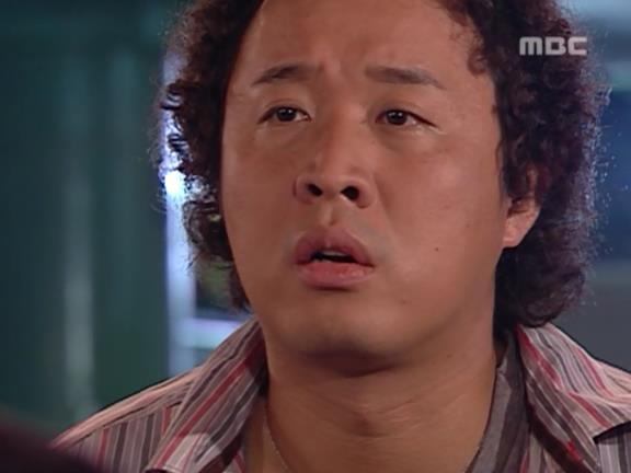 [거침없이하이킥] 유미 가족의 비밀 -22- | 인스티즈