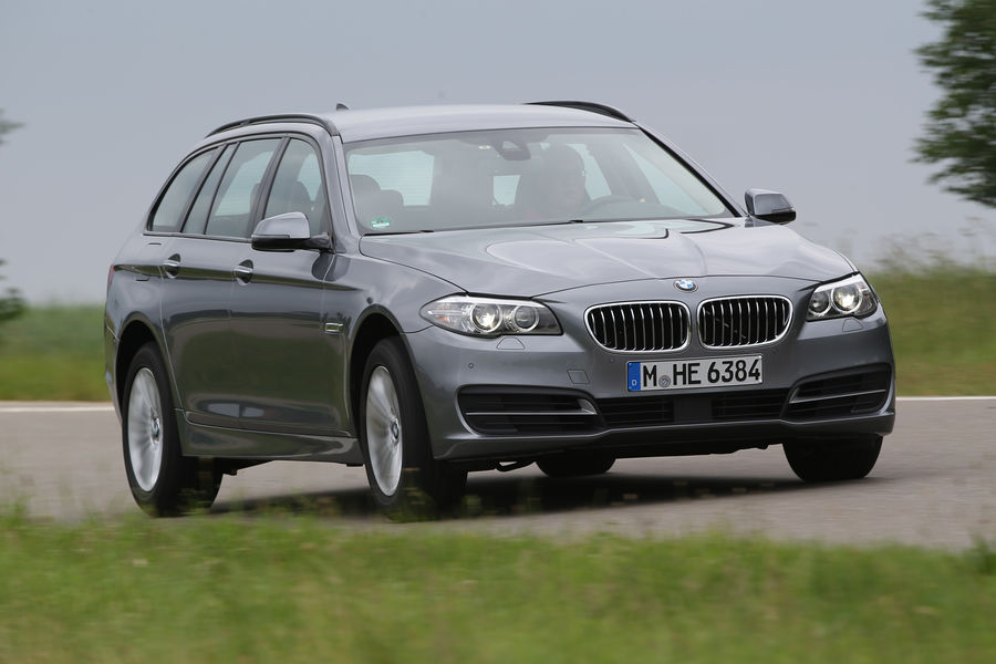 벤츠 E클래스 vs BMW 5시리즈 vs 아우디 A6 vs 폭스바겐 파사트 | 인스티즈