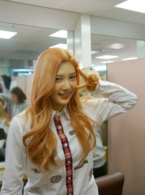 조이는 귀엽조이 | 인스티즈