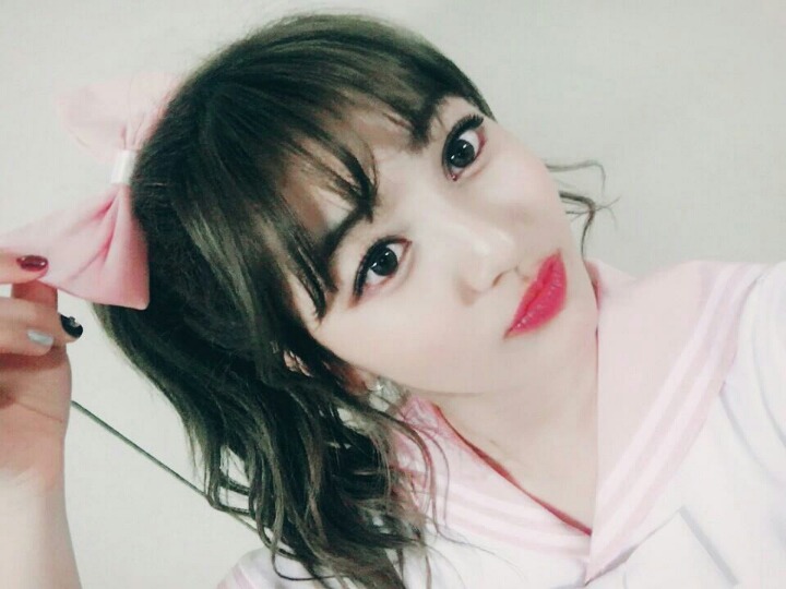 2월 1일 트와이스 지효 생일 | 인스티즈