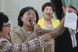 [김정숙외] 느껴진다 ...유쾌한 오소리의 기운 | 인스티즈