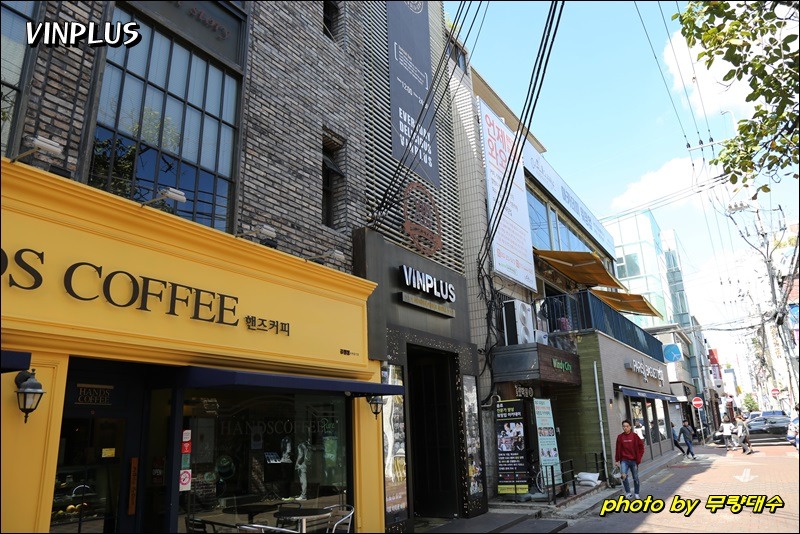 몬스터피자 이미지