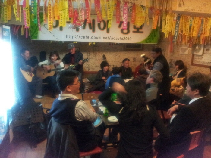 한판삼겹서 이미지