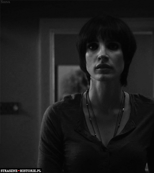 공포주의)귀신짤 | 인스티즈