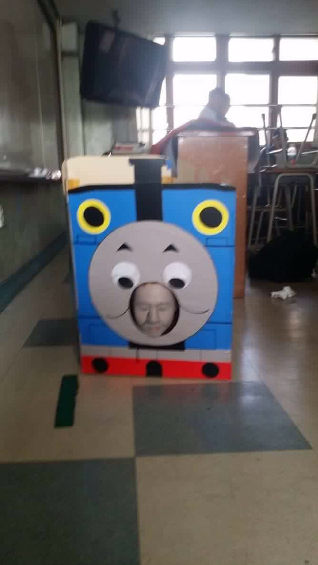 의정부고 총정리 | 인스티즈