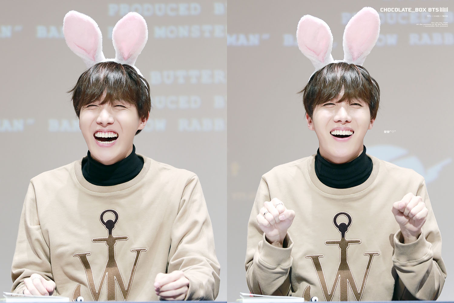 호석 이미지