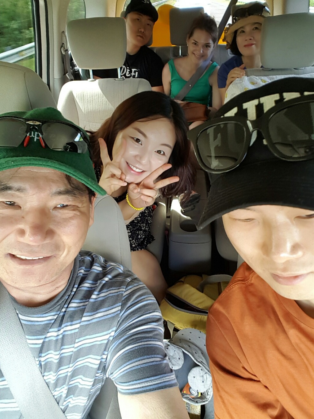 영남의 참 좋은사람들~ | 따뜻한 남쪽나라 괌으로 한바퀴~ - Daum 카페 따뜻한 남쪽나라 괌으로 한바퀴~