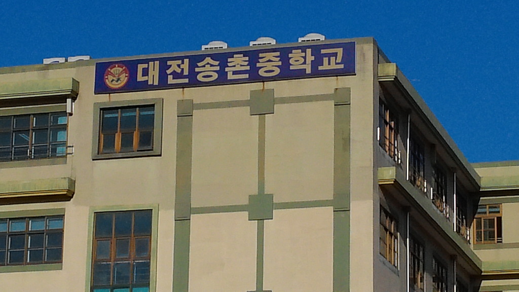 플라잉골프 이미지