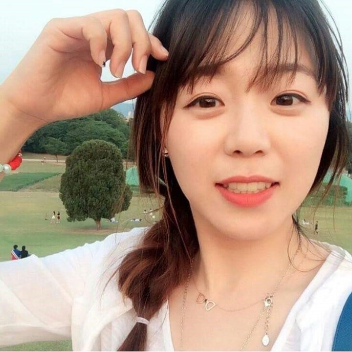 양궁 장혜진 선수 | 인스티즈