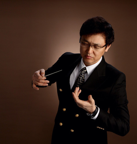 성지관 이미지