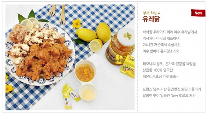 아직 적자는 아닌가보네??? | 인스티즈